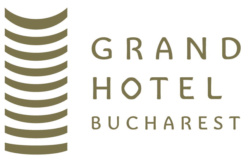 Grand Hotel Bucharest